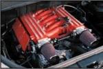 Chrysler PT Cruiser R-T10 Custom Pickup 2011 года